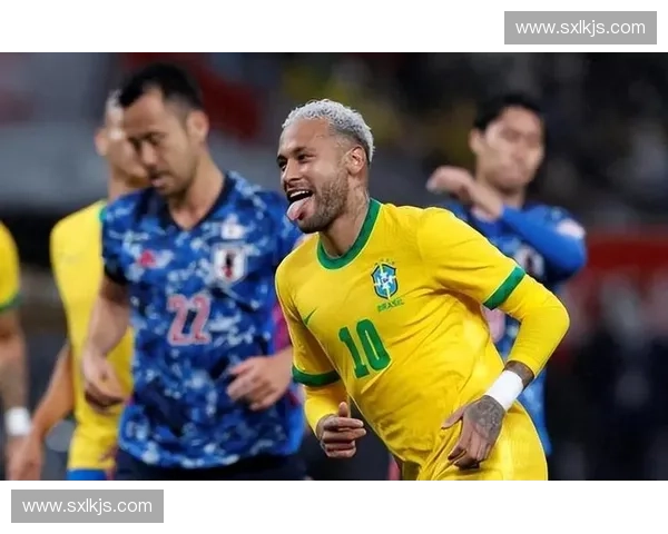 2002年世界杯巴西辉煌夺冠回顾与传奇球星全解析