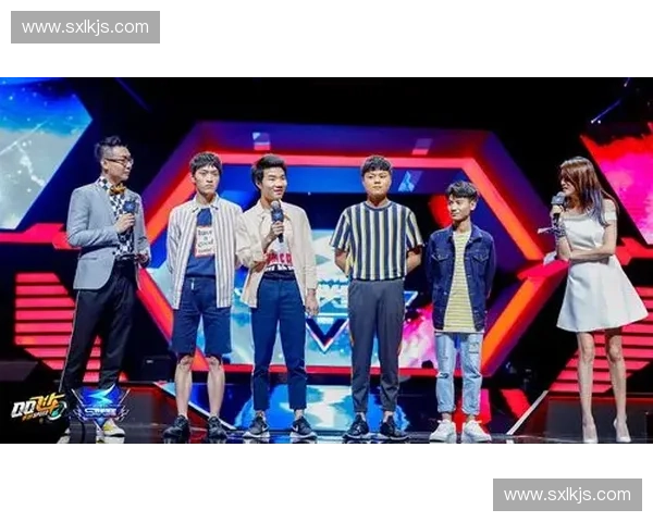 电子竞技世界杯盛况回顾与全球顶尖选手巅峰对决解析