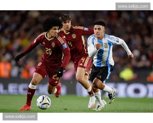 美国是否能够重返世界杯巅峰再次挑战全球足球强队