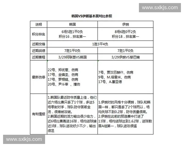 从日本逆转德国一战透视世界杯竞争格局演变与亚洲足球崛起新趋势 从日本逆转德国一战透视世界杯竞争格局演变与亚洲足球崛起新趋势