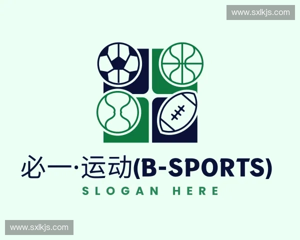 知道BSport体育官网